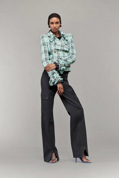 Look 29